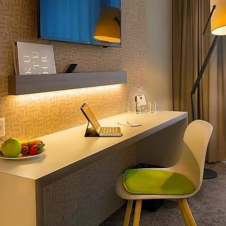 B_smart Landquart